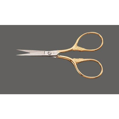 Mundial Embr Scissor - Generic #M160
