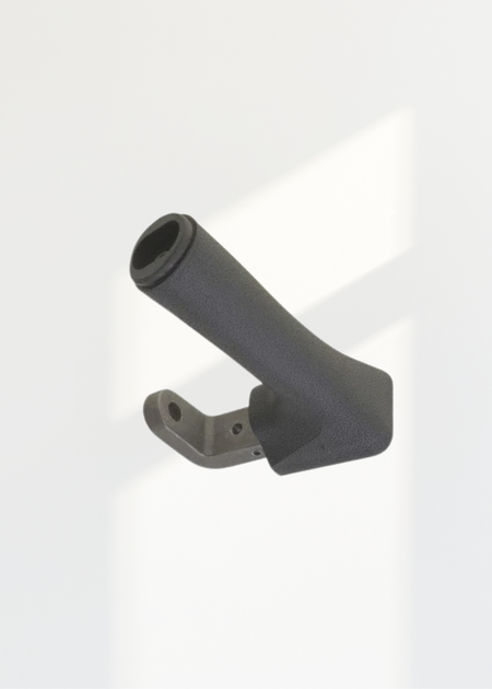 5500 Handle Assembly - Sapporo SRP-389