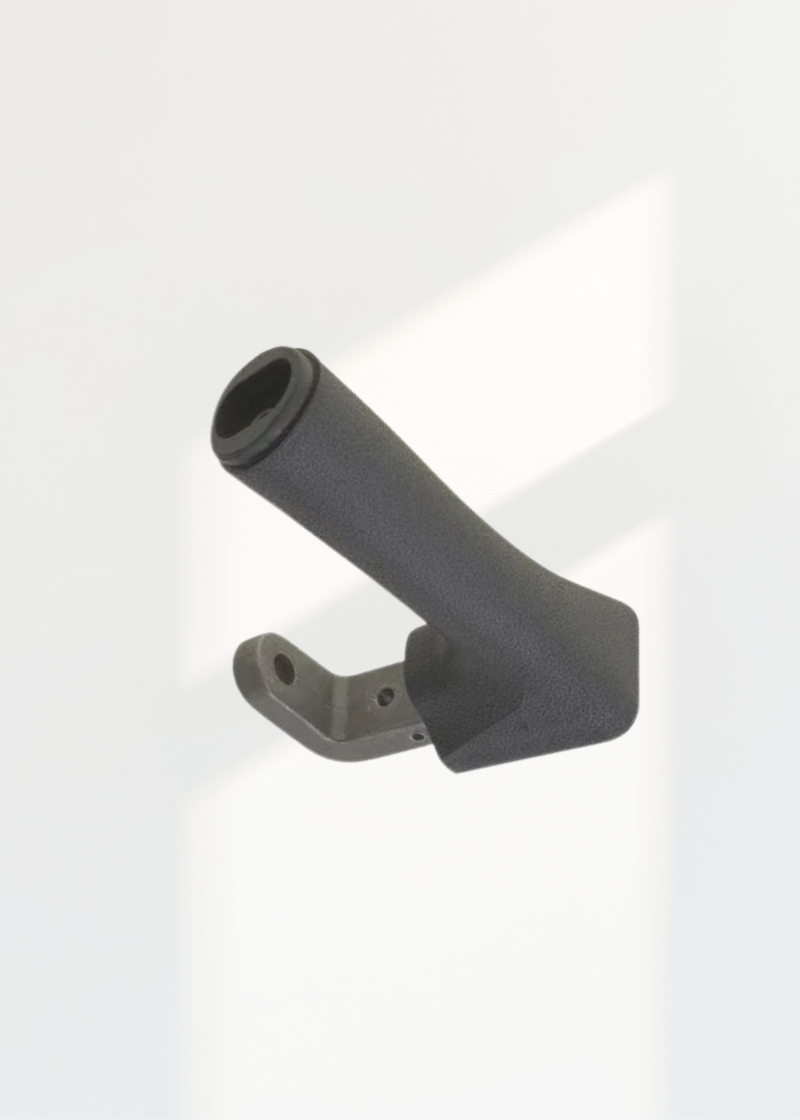 5500 Handle Assembly - Sapporo SRP-389