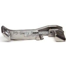 PRESSER FOOT