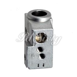 NEEDLE CLAMP