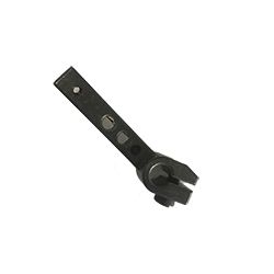 LOWER LOOPER HOLDER