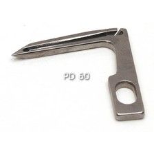 CHAIN STITCH LOOPER