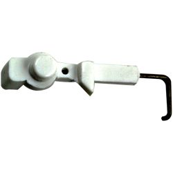 LOOPER SPREADER