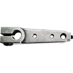 UPPER LOOPER HOLDER