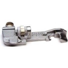 ELASTICATOR FOOT