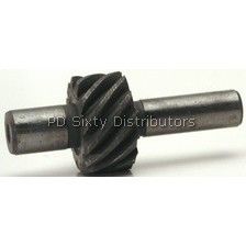 HOOK GEAR