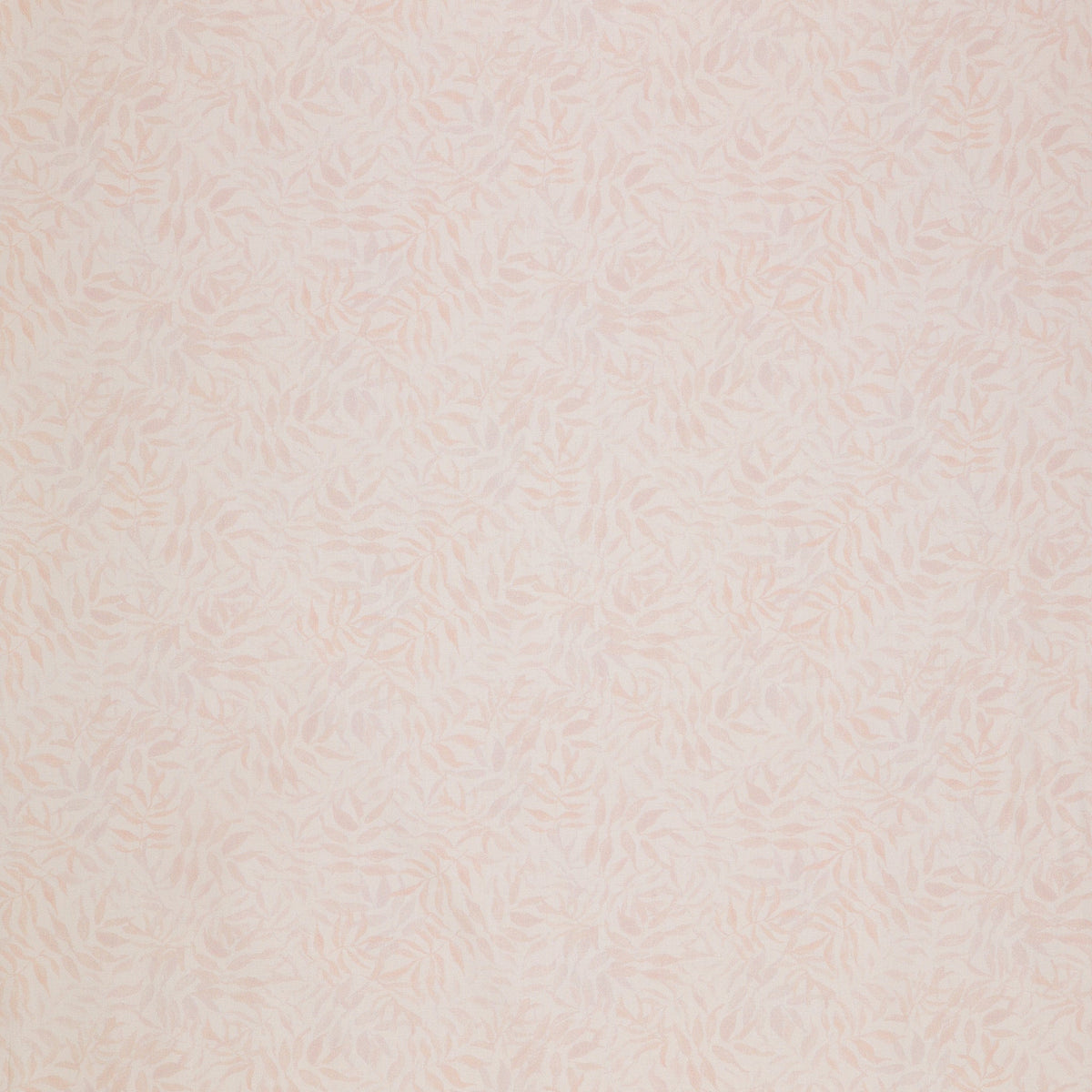 Aviva Fabric Collection - Foliage Pearl