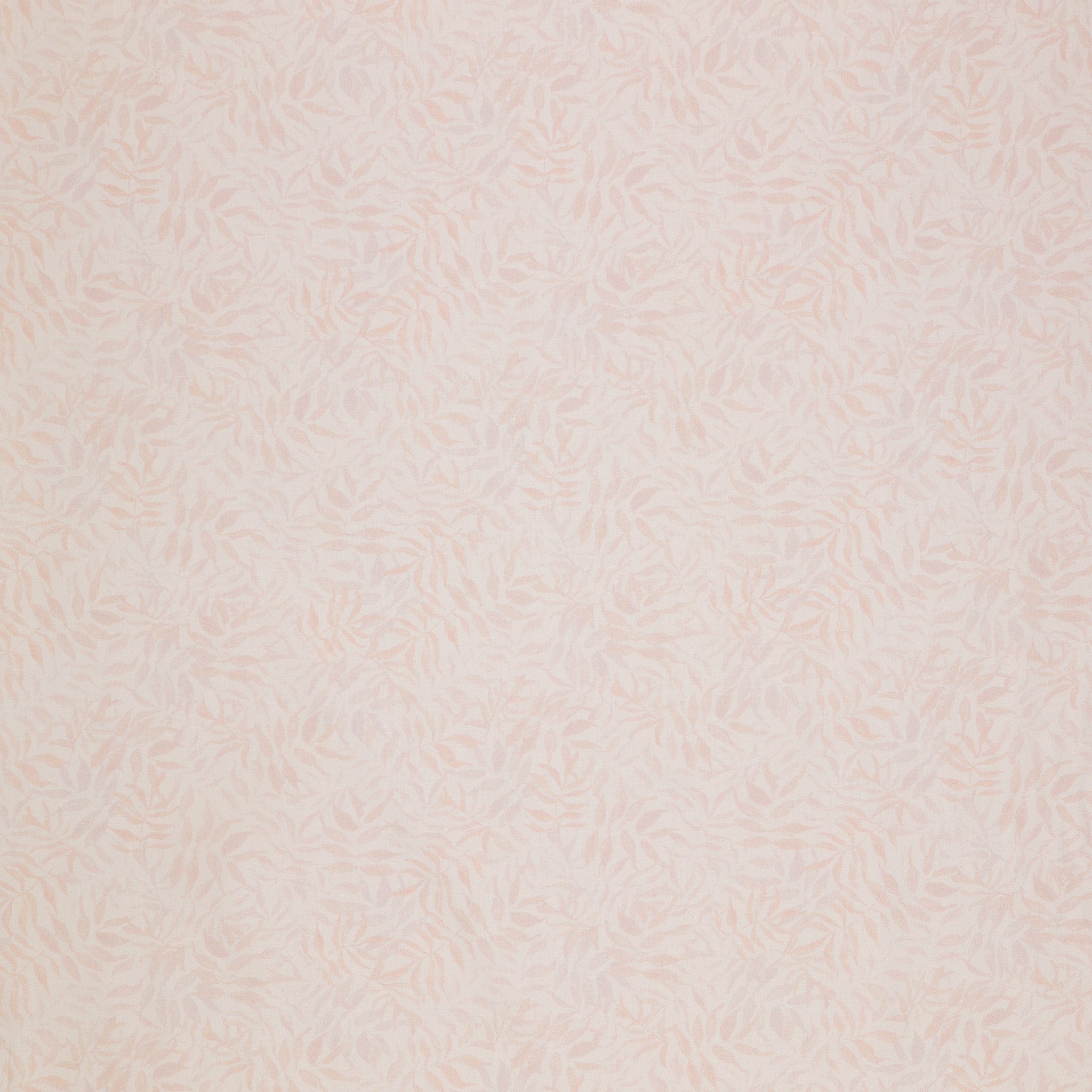 Aviva Fabric Collection - Foliage Pearl