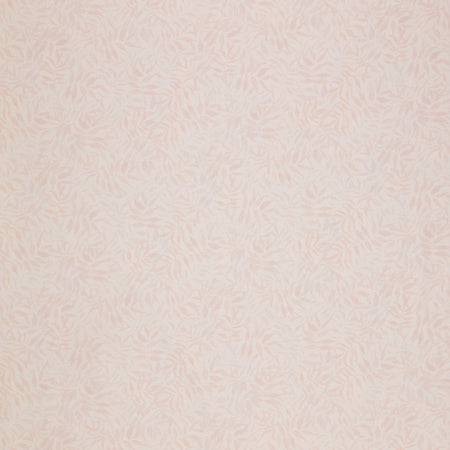 Aviva Fabric Collection - Foliage Pearl