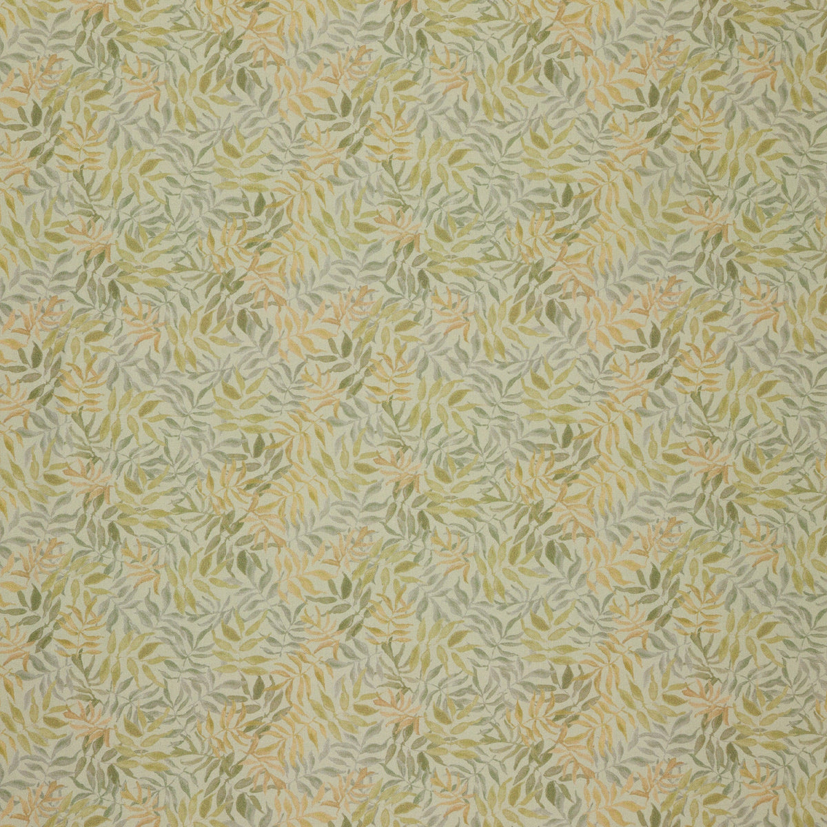 Aviva Fabric Collection - Foliage Sage