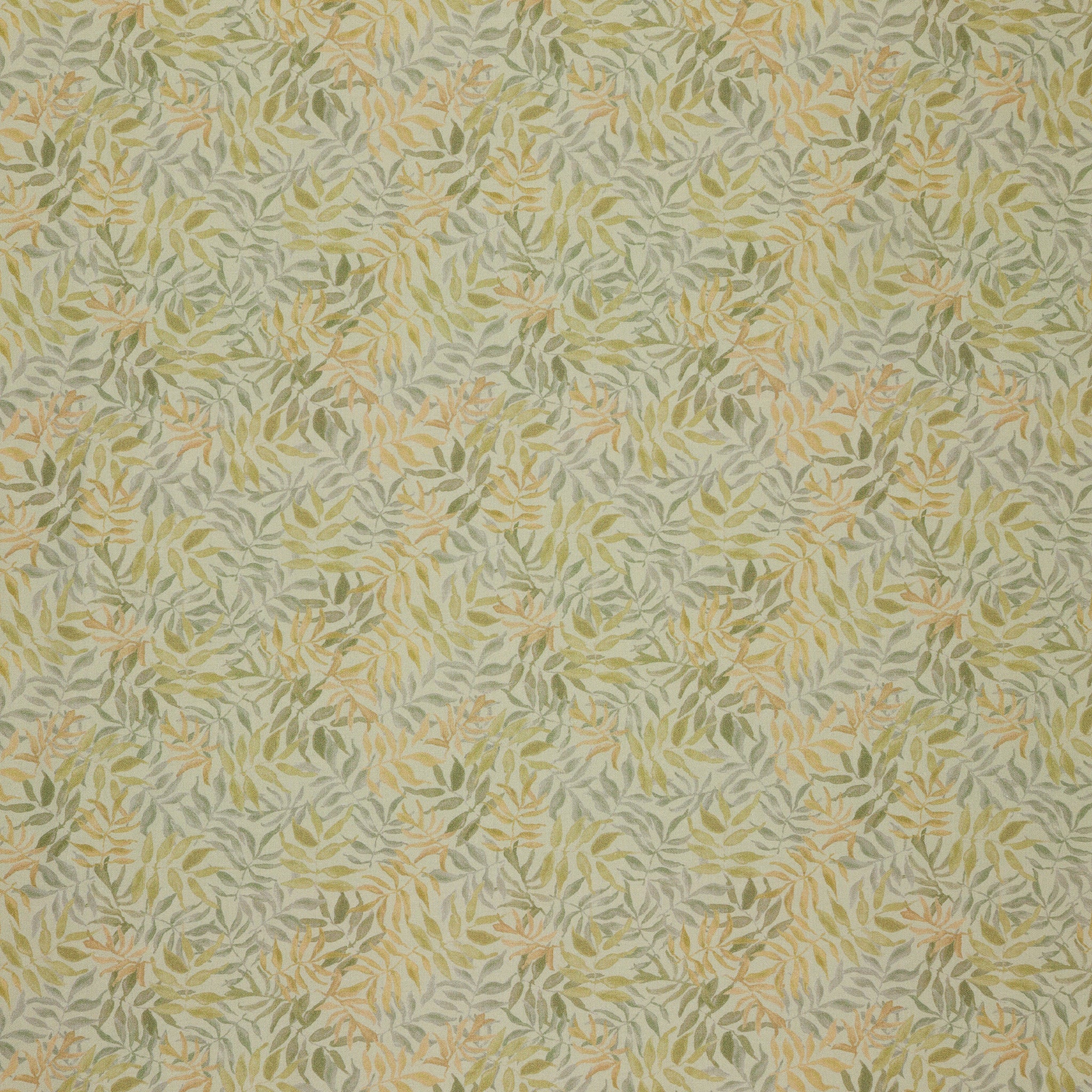 Aviva Fabric Collection - Foliage Sage