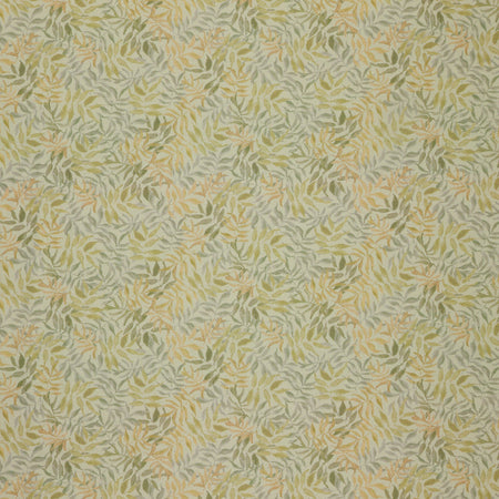 Aviva Fabric Collection - Foliage Sage