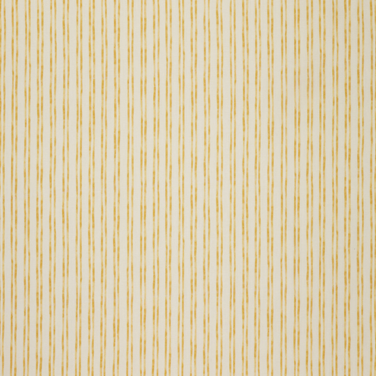 Aviva Fabric Collection - Ribbons Ivory