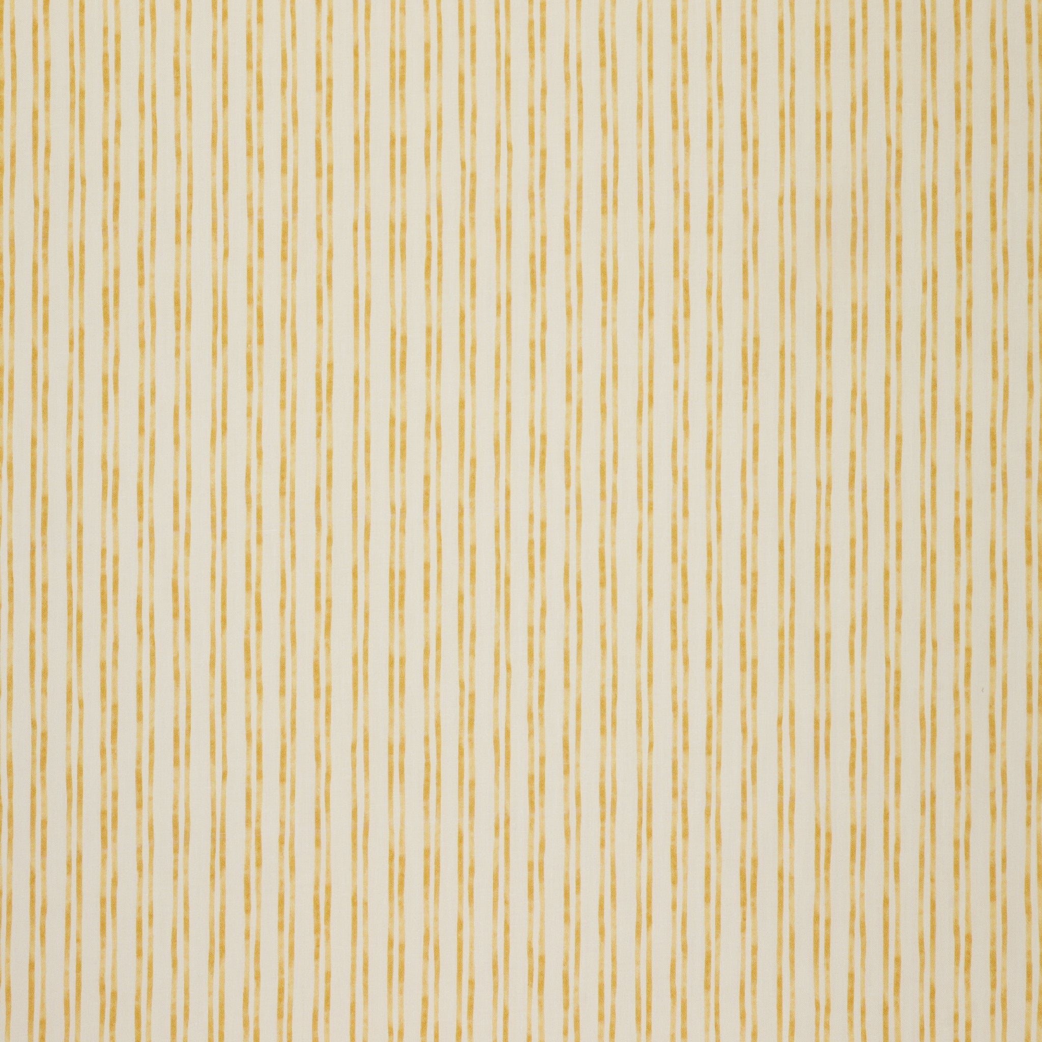 Aviva Fabric Collection - Ribbons Ivory
