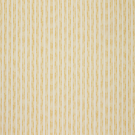 Aviva Fabric Collection - Ribbons Ivory