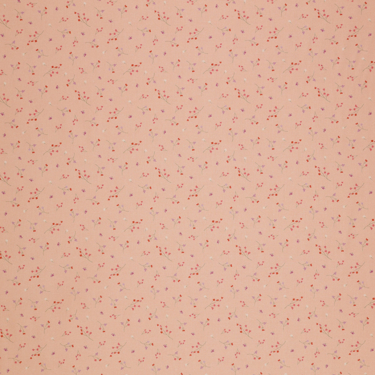 Aviva Fabric Collection - Sprig Ballet