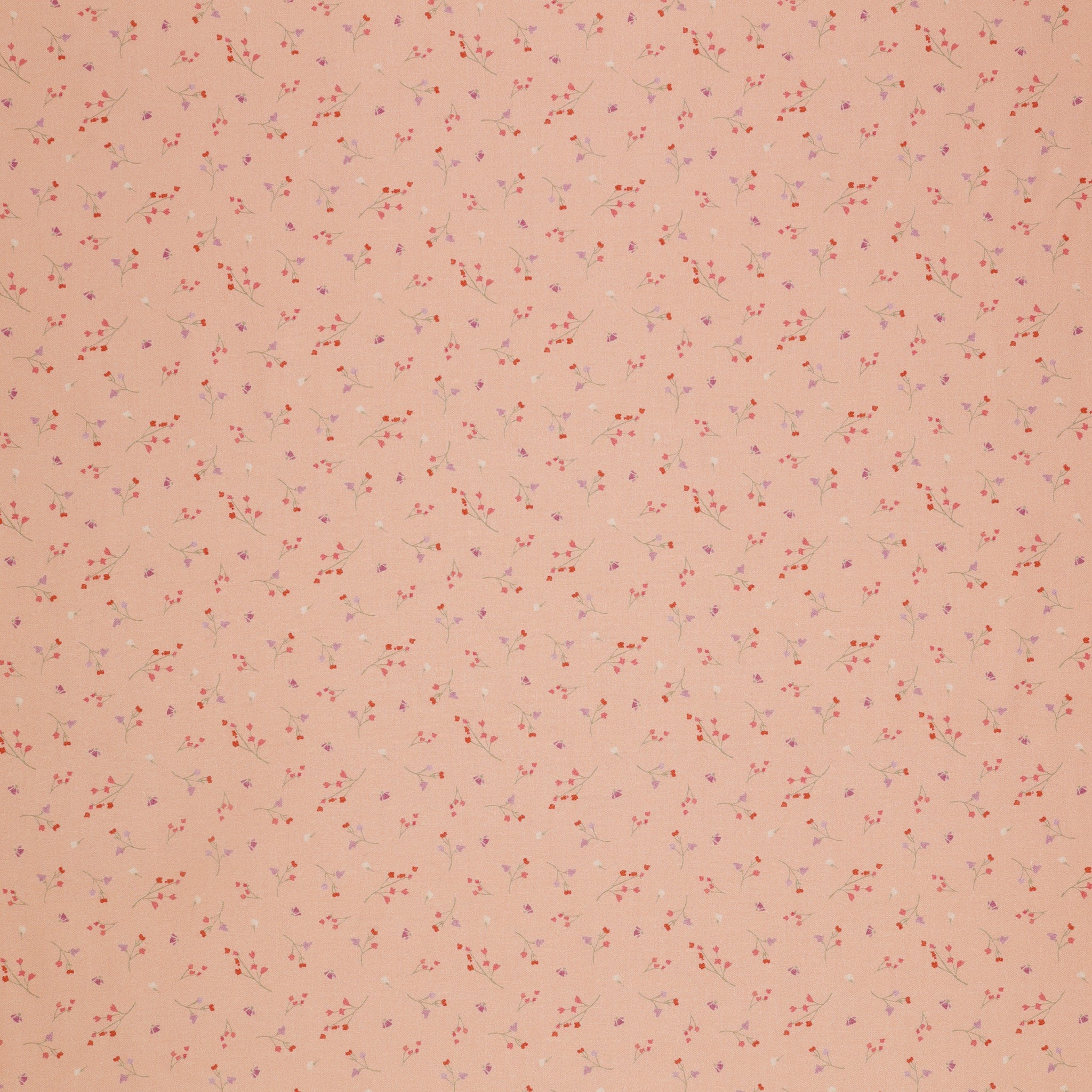 Aviva Fabric Collection - Sprig Ballet