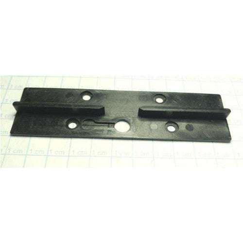 4Ndl Guide Rail F/Tj - Generic #ME0547000400