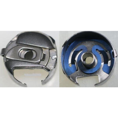 Bobbin Case F/Porter - Generic #210014-02