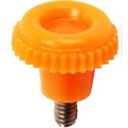 STITCH LENGTH ADJUSTABLE SCREW