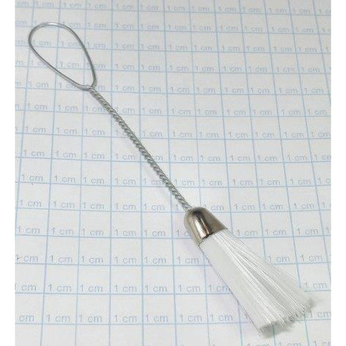 Brush - Generic #161276
