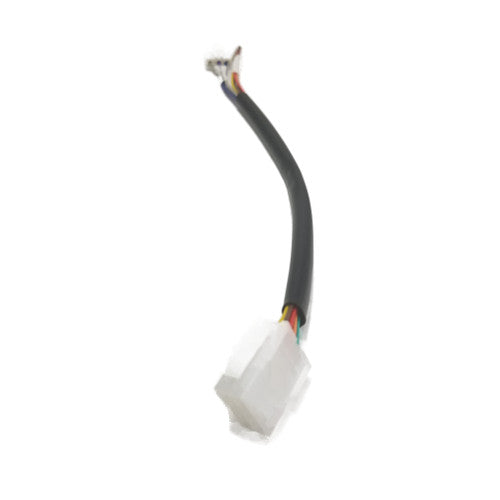 Cable - SWF #CA-000949-00