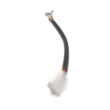 Cable - SWF #CA-000949-00
