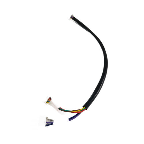 Cable - SWF #CA-002368-00