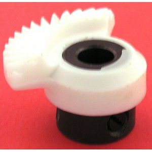 HOOK DRIVE GEAR