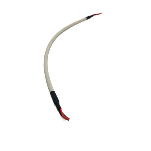 C/C Potentiometer - SWF #SH-29-01