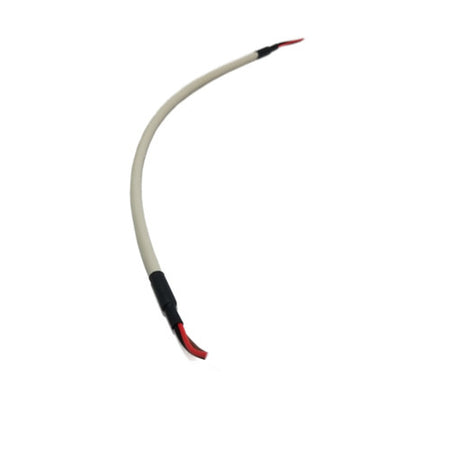 C/C Potentiometer - SWF #SH-29-01