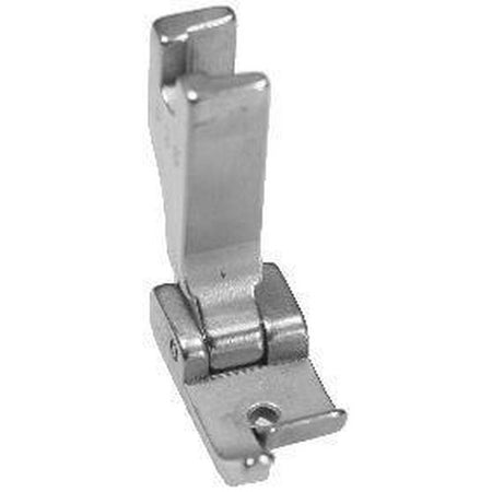 Hinged Hemming Foot - Generic #S545