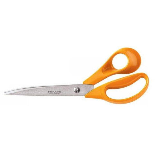 Fskrs 9Dress Shear - Generic #F5438