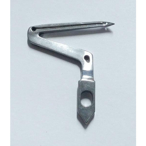 Lower Looper F/Peg - Generic #2770150