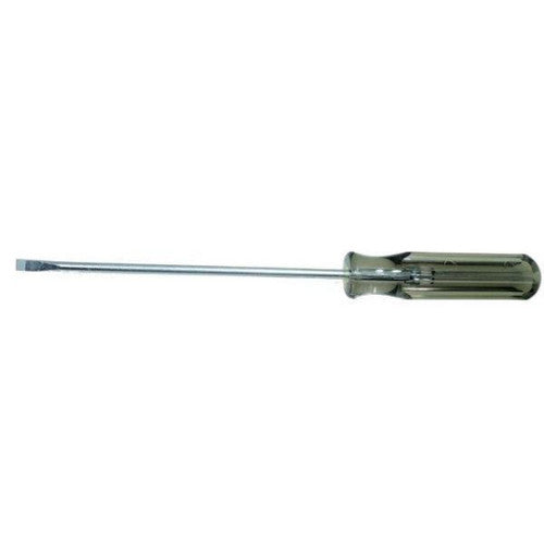 Crescent Screwdriver - Generic #243-6