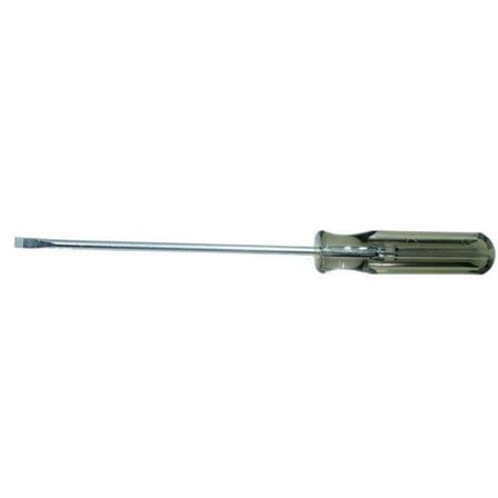 Crescent Screwdriver - Generic #243-6
