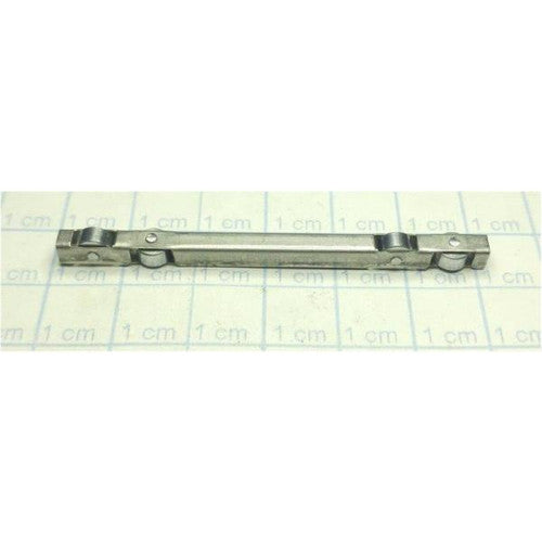 4-Ndl Slide Roller - Generic #EF-6033-400