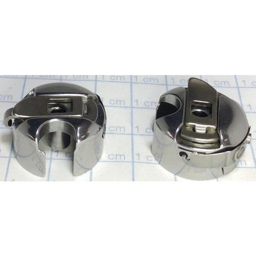 Bobbin Case F/Janome - Generic #761-511-009