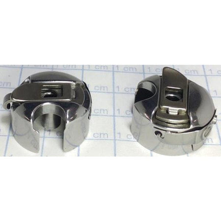 Bobbin Case F/Janome - Generic #761-511-009