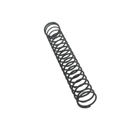 601311 Presser Foot Pressure Spring - SWF #DSP-AA019800