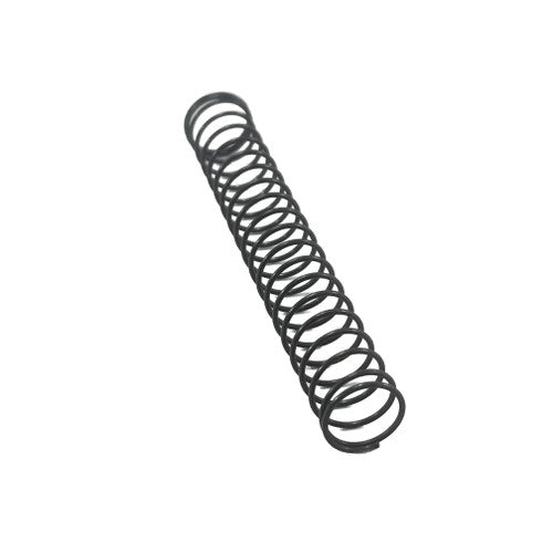 601311 Presser Foot Pressure Spring - SWF #DSP-AA019800