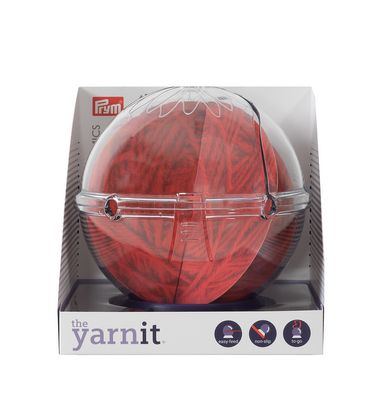 Prym Consumer Products Yarnit