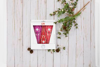 Prym Consumer Products Circular Knitting Set Sz 2-6