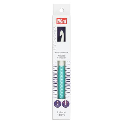 Prym Consumer Products Crochet Hook L