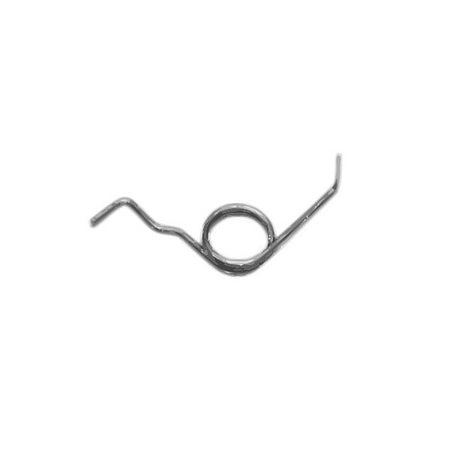Crank Spring - Consew #5735#C1