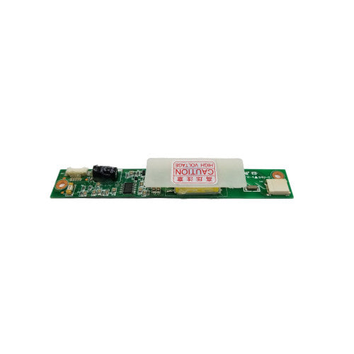 6.4 Inch Inverter (Fif1311-01B) - SWF #EP-000130-00