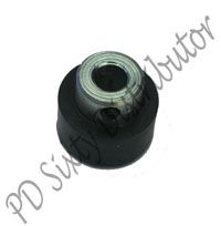 MOTOR PULLEY