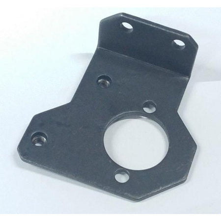 Bracket F/Barudan - Generic #KN271620