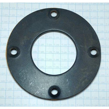 Friction Disc - Generic #CD-011